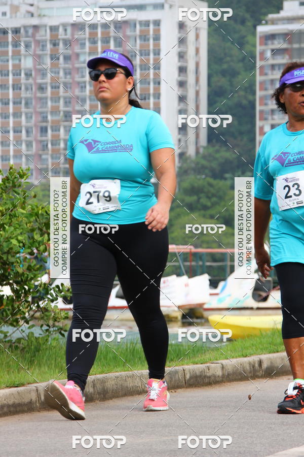 Buy your photos of the event2 Corrida e Caminhada Aniversrio Pisa Leve  on Fotop