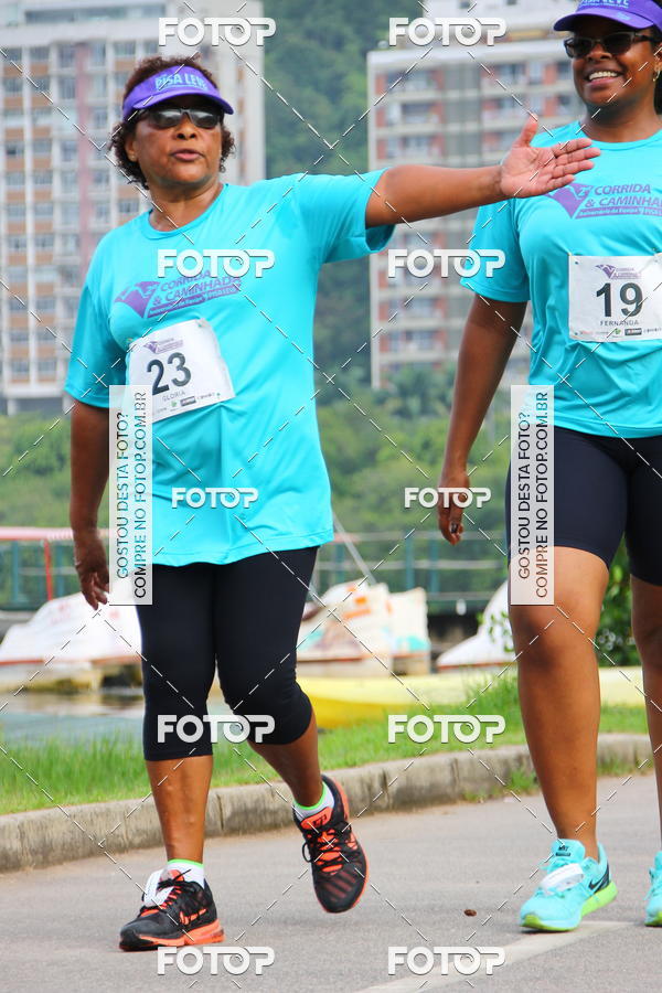Buy your photos of the event2 Corrida e Caminhada Aniversrio Pisa Leve  on Fotop