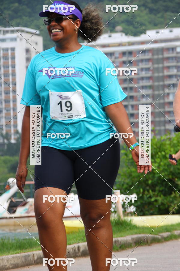 Buy your photos of the event2 Corrida e Caminhada Aniversrio Pisa Leve  on Fotop