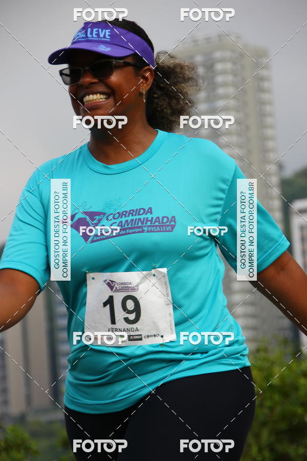 Buy your photos of the event2 Corrida e Caminhada Aniversrio Pisa Leve  on Fotop