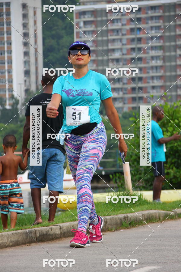 Compra tus fotos del evento2 Corrida e Caminhada Aniversrio Pisa Leve  En Fotop