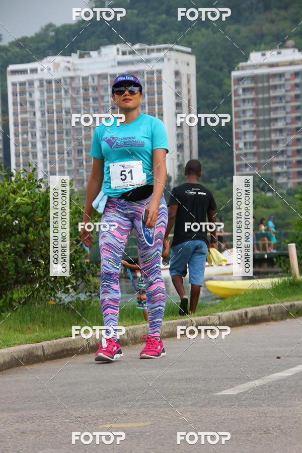 Compra tus fotos del evento2 Corrida e Caminhada Aniversrio Pisa Leve  En Fotop
