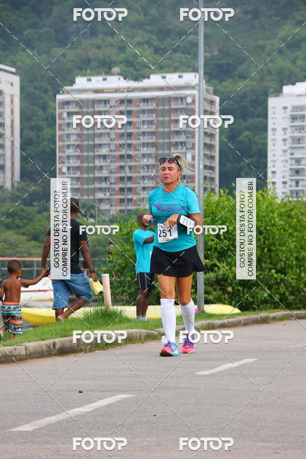 Compra tus fotos del evento2 Corrida e Caminhada Aniversrio Pisa Leve  En Fotop