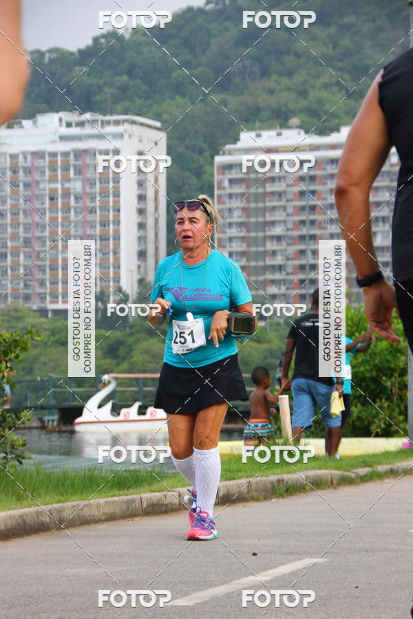 Compra tus fotos del evento2 Corrida e Caminhada Aniversrio Pisa Leve  En Fotop