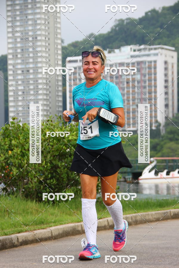 Compra tus fotos del evento2 Corrida e Caminhada Aniversrio Pisa Leve  En Fotop