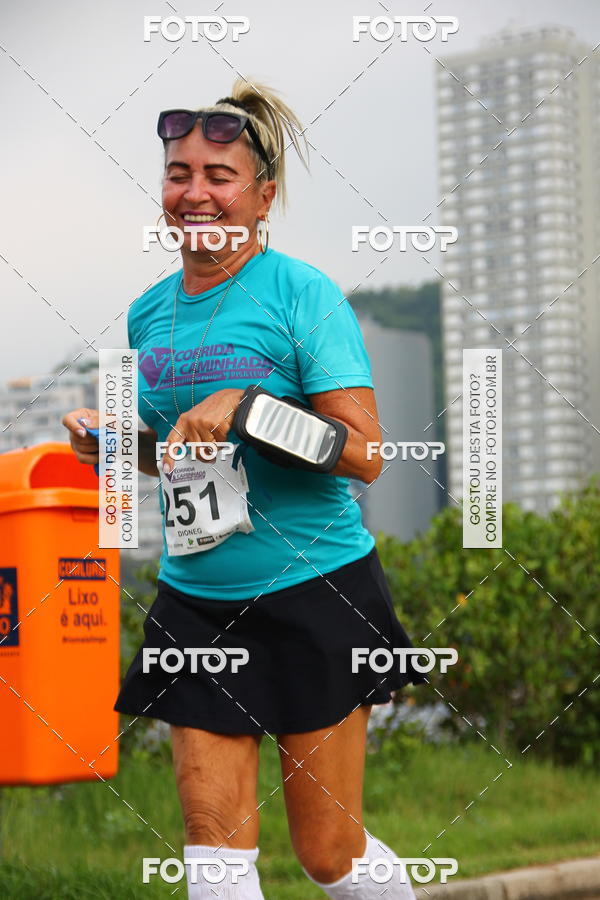 Compra tus fotos del evento2 Corrida e Caminhada Aniversrio Pisa Leve  En Fotop