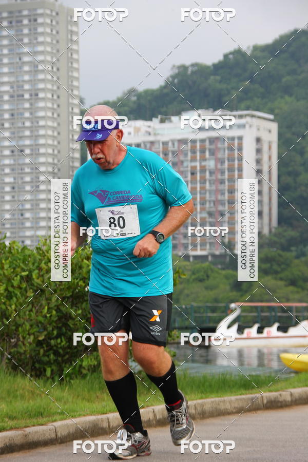 Buy your photos of the event2 Corrida e Caminhada Aniversrio Pisa Leve  on Fotop