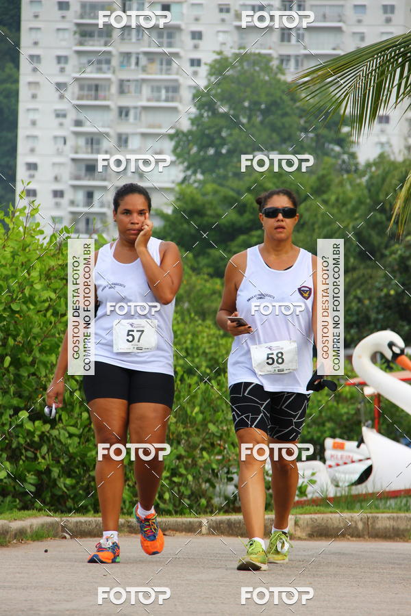 Compra tus fotos del evento2 Corrida e Caminhada Aniversrio Pisa Leve  En Fotop