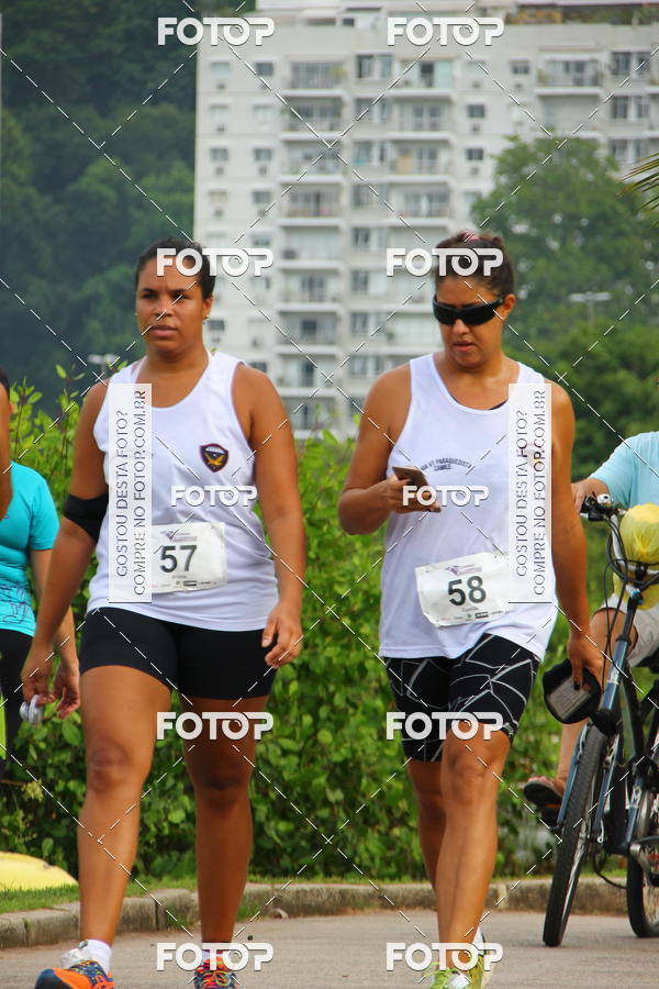 Compra tus fotos del evento2 Corrida e Caminhada Aniversrio Pisa Leve  En Fotop