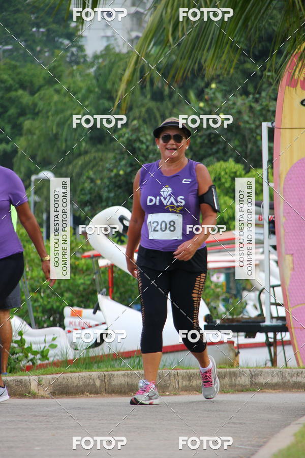 Compra tus fotos del evento2 Corrida e Caminhada Aniversrio Pisa Leve  En Fotop
