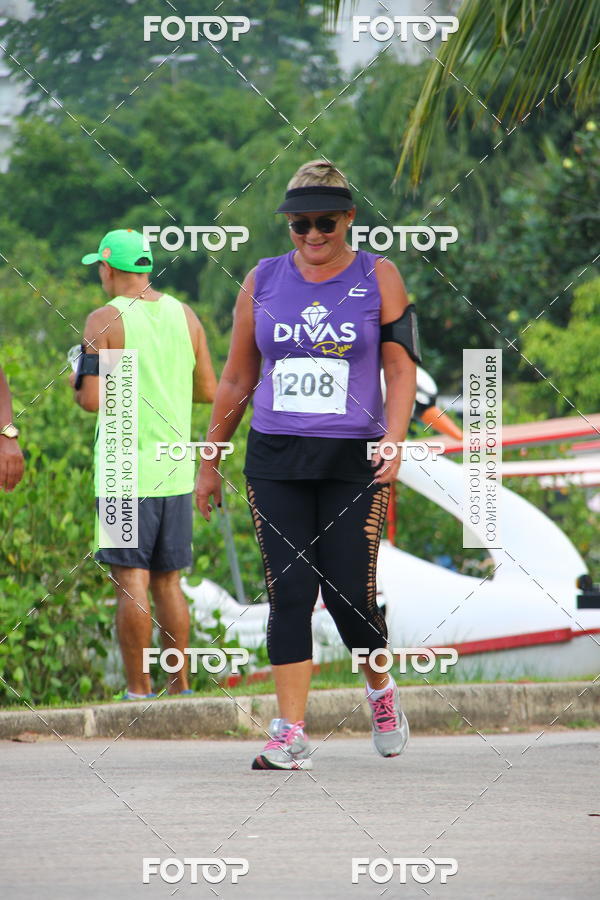 Compra tus fotos del evento2 Corrida e Caminhada Aniversrio Pisa Leve  En Fotop