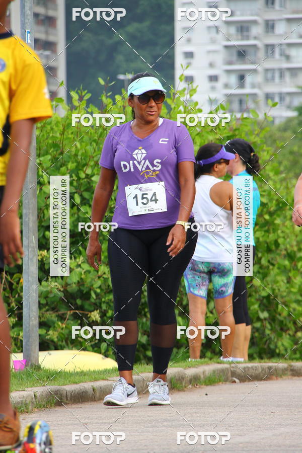 Compra tus fotos del evento2 Corrida e Caminhada Aniversrio Pisa Leve  En Fotop