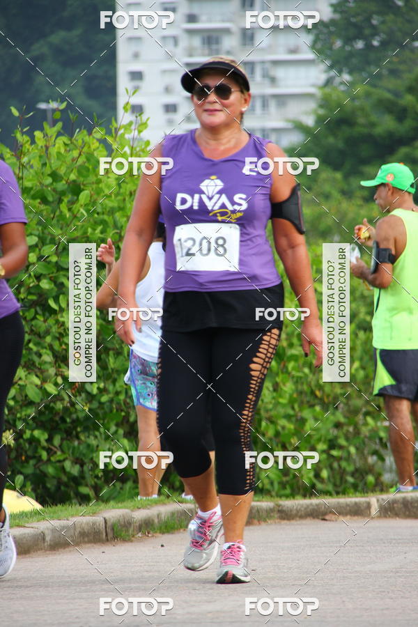 Compra tus fotos del evento2 Corrida e Caminhada Aniversrio Pisa Leve  En Fotop