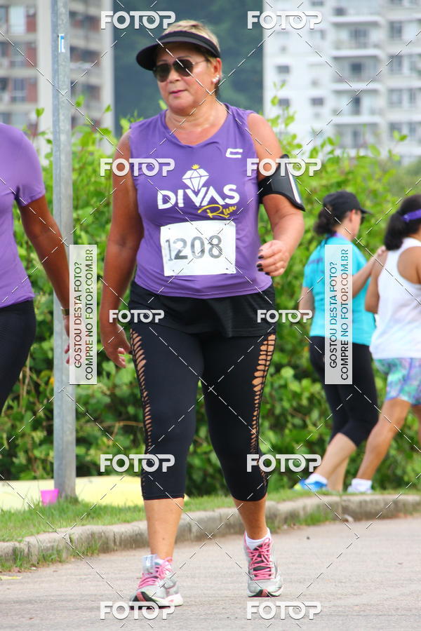 Compra tus fotos del evento2 Corrida e Caminhada Aniversrio Pisa Leve  En Fotop