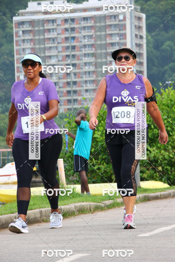 Compra tus fotos del evento2 Corrida e Caminhada Aniversrio Pisa Leve  En Fotop