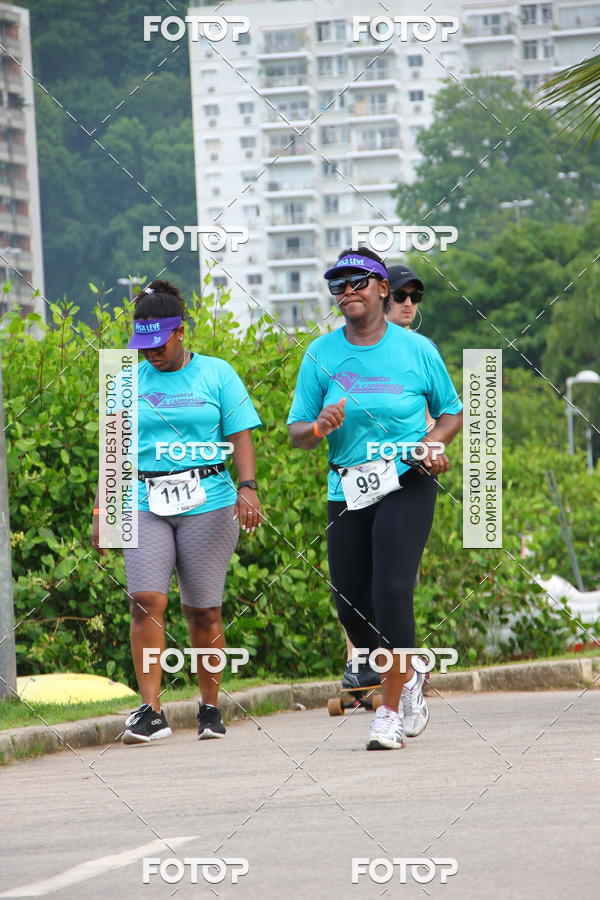 Compra tus fotos del evento2 Corrida e Caminhada Aniversrio Pisa Leve  En Fotop