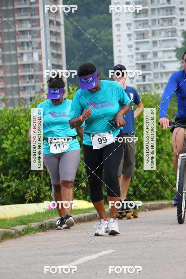 Compra tus fotos del evento2 Corrida e Caminhada Aniversrio Pisa Leve  En Fotop