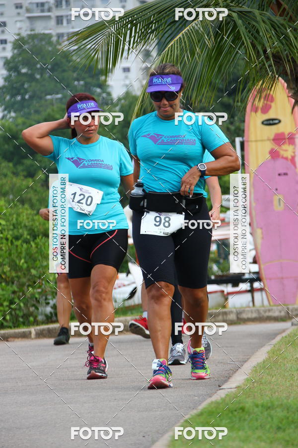 Compra tus fotos del evento2 Corrida e Caminhada Aniversrio Pisa Leve  En Fotop