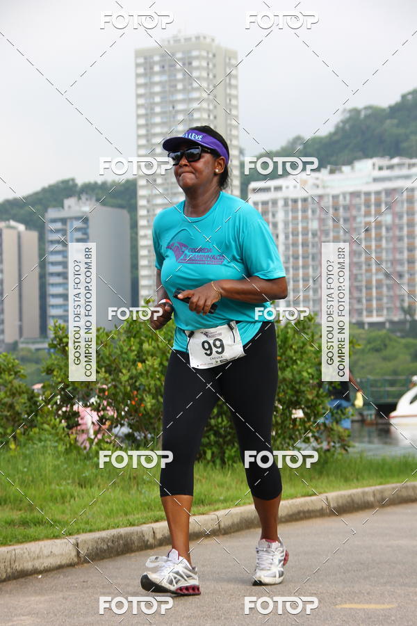 Buy your photos of the event2 Corrida e Caminhada Aniversrio Pisa Leve  on Fotop