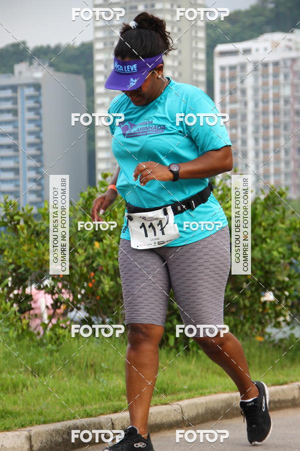 Compra tus fotos del evento2 Corrida e Caminhada Aniversrio Pisa Leve  En Fotop