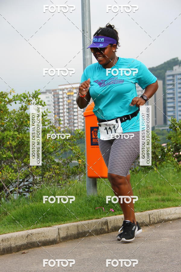 Compra tus fotos del evento2 Corrida e Caminhada Aniversrio Pisa Leve  En Fotop