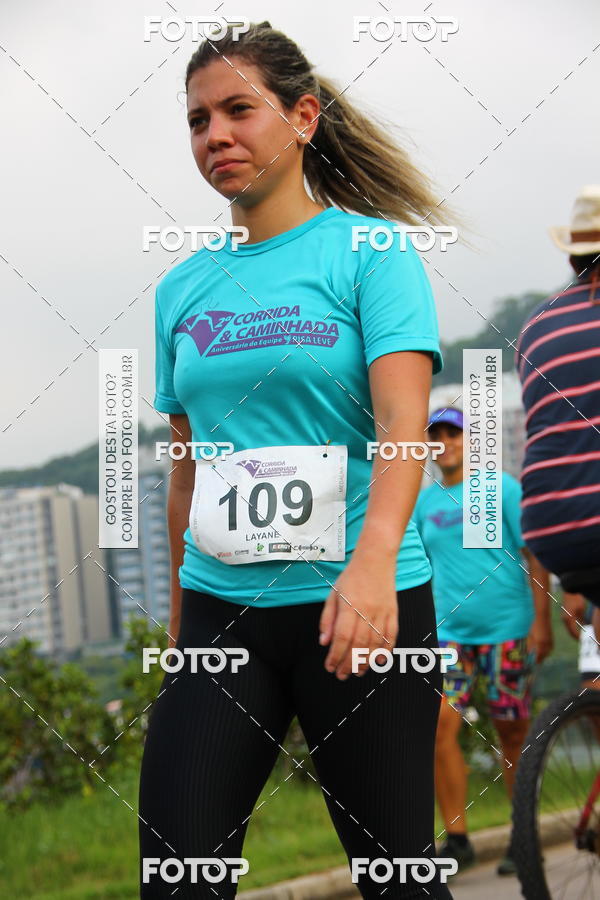 Compra tus fotos del evento2 Corrida e Caminhada Aniversrio Pisa Leve  En Fotop