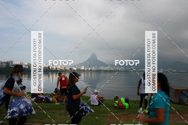 Compra tus fotos del evento2 Corrida e Caminhada Aniversrio Pisa Leve  En Fotop