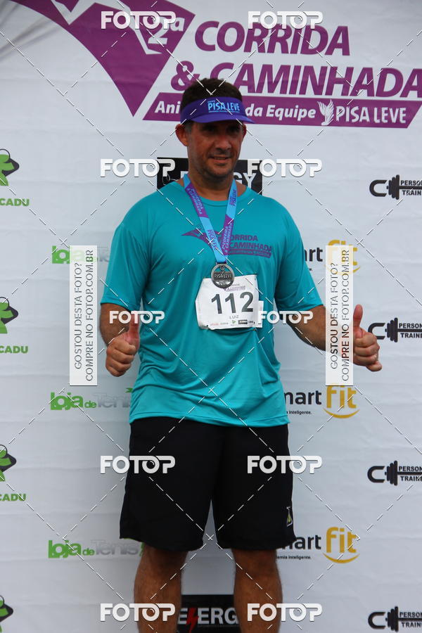 Compra tus fotos del evento2 Corrida e Caminhada Aniversrio Pisa Leve  En Fotop