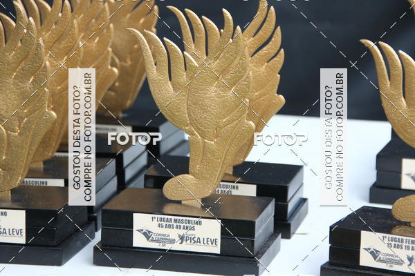 Compra tus fotos del evento2 Corrida e Caminhada Aniversrio Pisa Leve  En Fotop