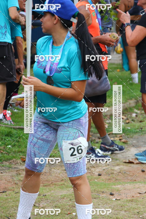 Compra tus fotos del evento2 Corrida e Caminhada Aniversrio Pisa Leve  En Fotop