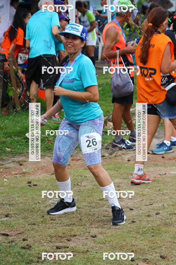 Compra tus fotos del evento2 Corrida e Caminhada Aniversrio Pisa Leve  En Fotop