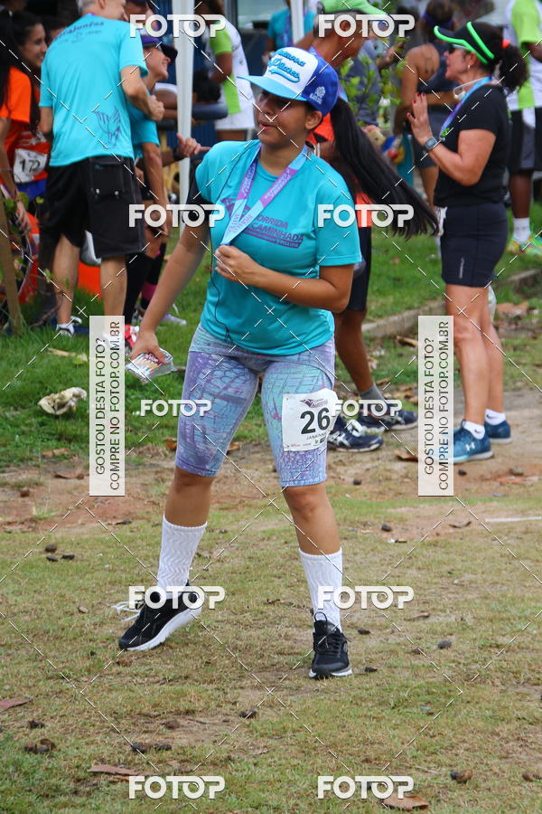 Compra tus fotos del evento2 Corrida e Caminhada Aniversrio Pisa Leve  En Fotop