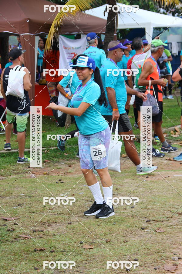 Compra tus fotos del evento2 Corrida e Caminhada Aniversrio Pisa Leve  En Fotop