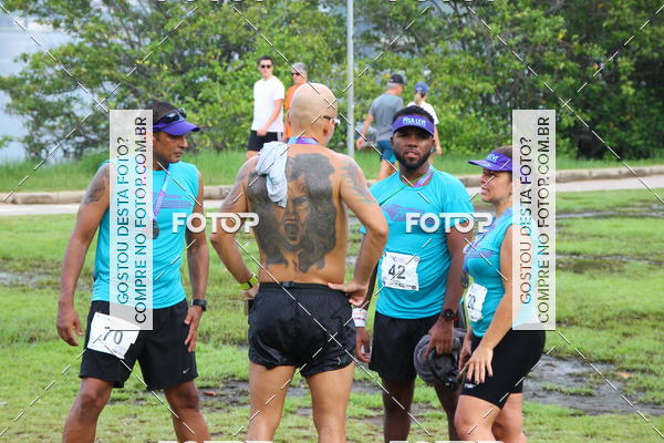 Compra tus fotos del evento2 Corrida e Caminhada Aniversrio Pisa Leve  En Fotop