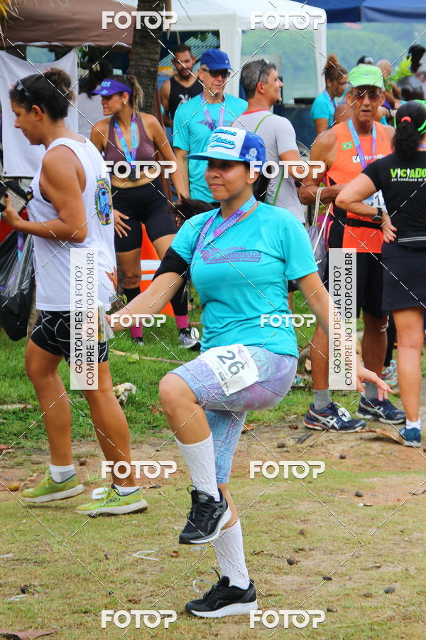 Compra tus fotos del evento2 Corrida e Caminhada Aniversrio Pisa Leve  En Fotop