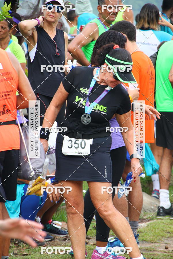 Compra tus fotos del evento2 Corrida e Caminhada Aniversrio Pisa Leve  En Fotop