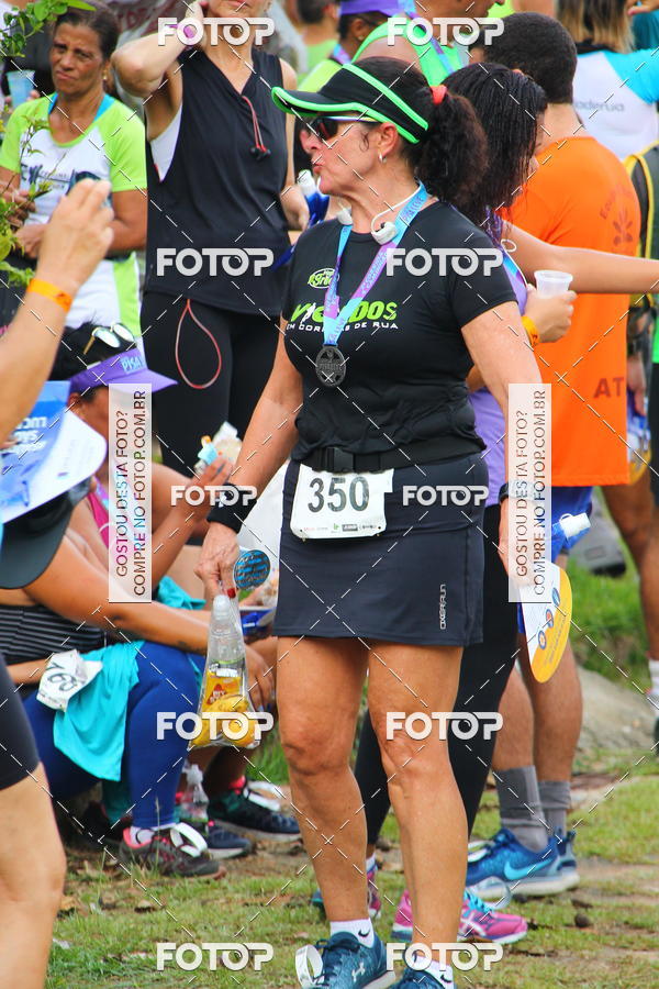 Compra tus fotos del evento2 Corrida e Caminhada Aniversrio Pisa Leve  En Fotop