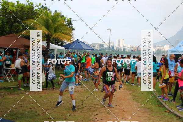 Compra tus fotos del evento2 Corrida e Caminhada Aniversrio Pisa Leve  En Fotop