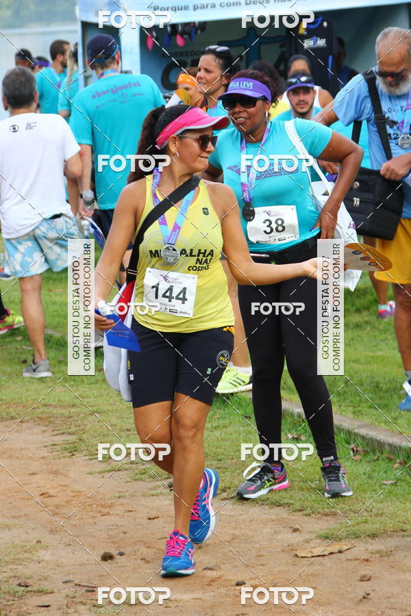 Compra tus fotos del evento2 Corrida e Caminhada Aniversrio Pisa Leve  En Fotop