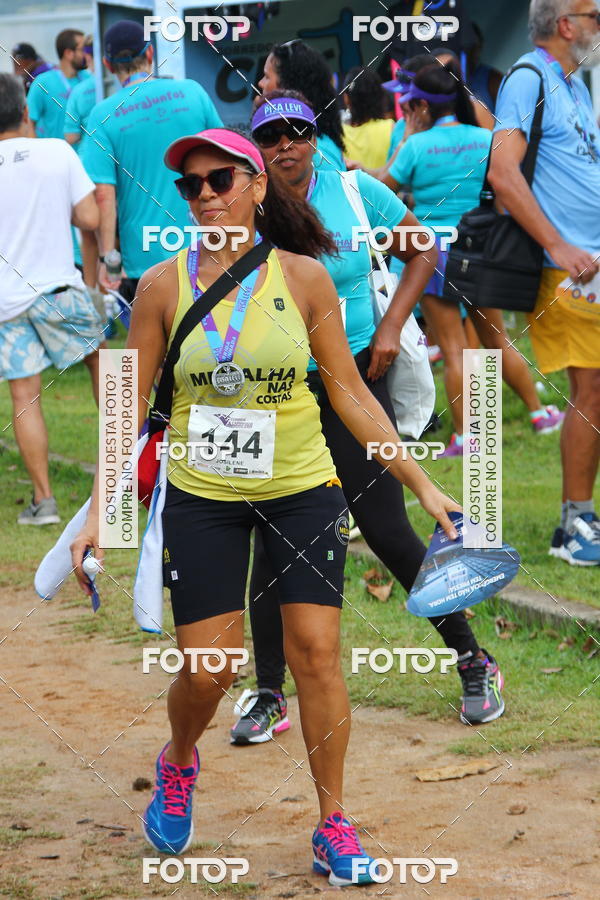 Compra tus fotos del evento2 Corrida e Caminhada Aniversrio Pisa Leve  En Fotop