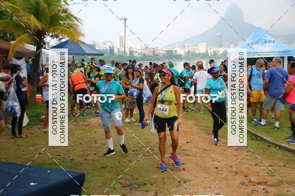 Compra tus fotos del evento2 Corrida e Caminhada Aniversrio Pisa Leve  En Fotop