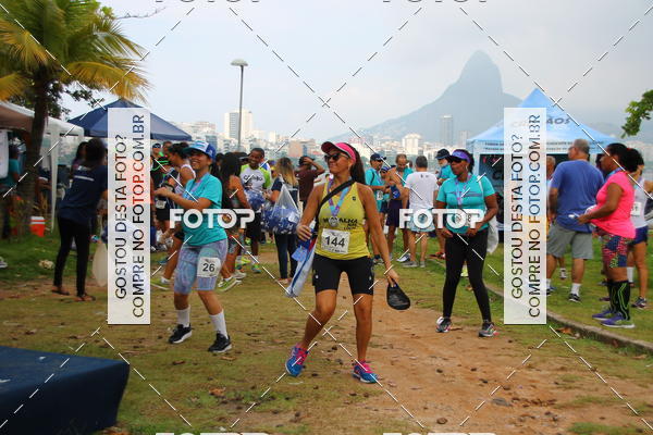 Compra tus fotos del evento2 Corrida e Caminhada Aniversrio Pisa Leve  En Fotop