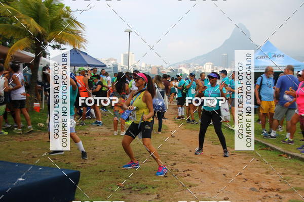 Compra tus fotos del evento2 Corrida e Caminhada Aniversrio Pisa Leve  En Fotop
