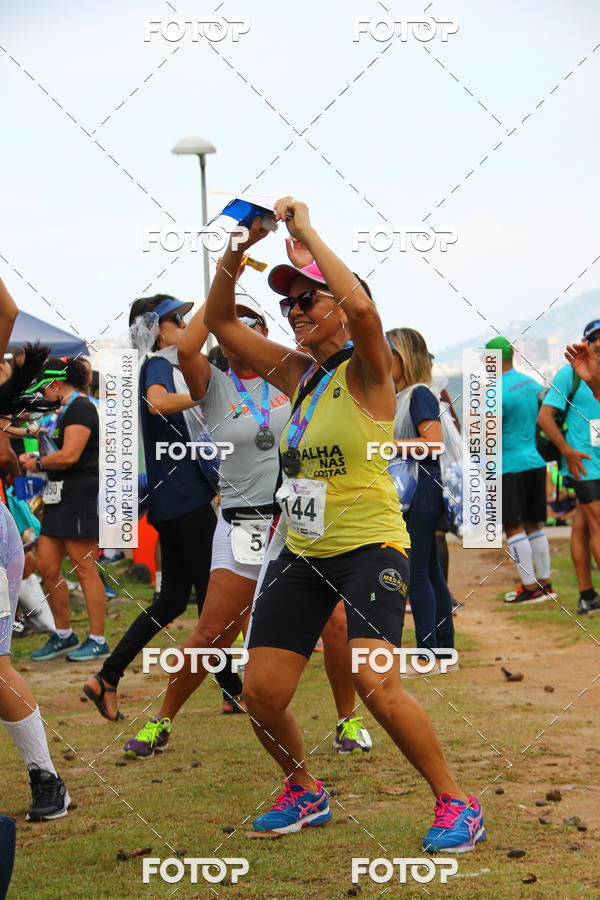 Compra tus fotos del evento2 Corrida e Caminhada Aniversrio Pisa Leve  En Fotop