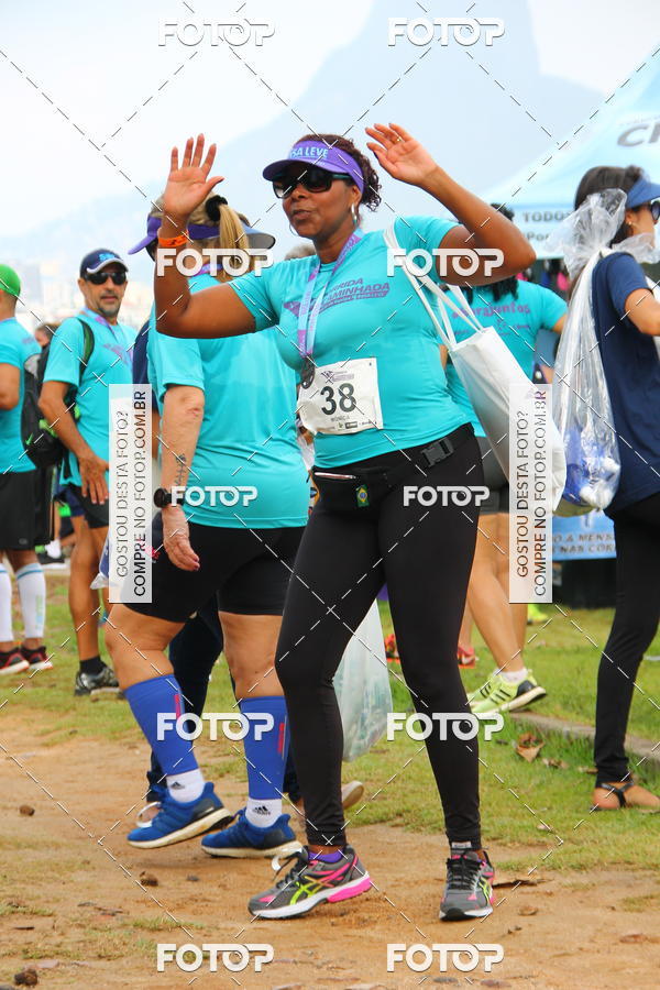 Compra tus fotos del evento2 Corrida e Caminhada Aniversrio Pisa Leve  En Fotop