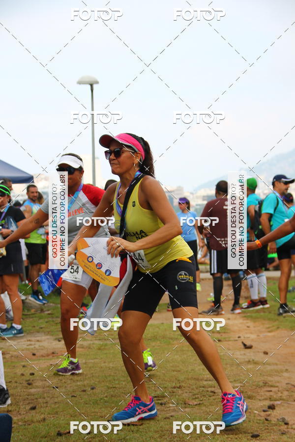 Compra tus fotos del evento2 Corrida e Caminhada Aniversrio Pisa Leve  En Fotop
