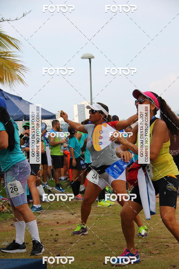 Compra tus fotos del evento2 Corrida e Caminhada Aniversrio Pisa Leve  En Fotop
