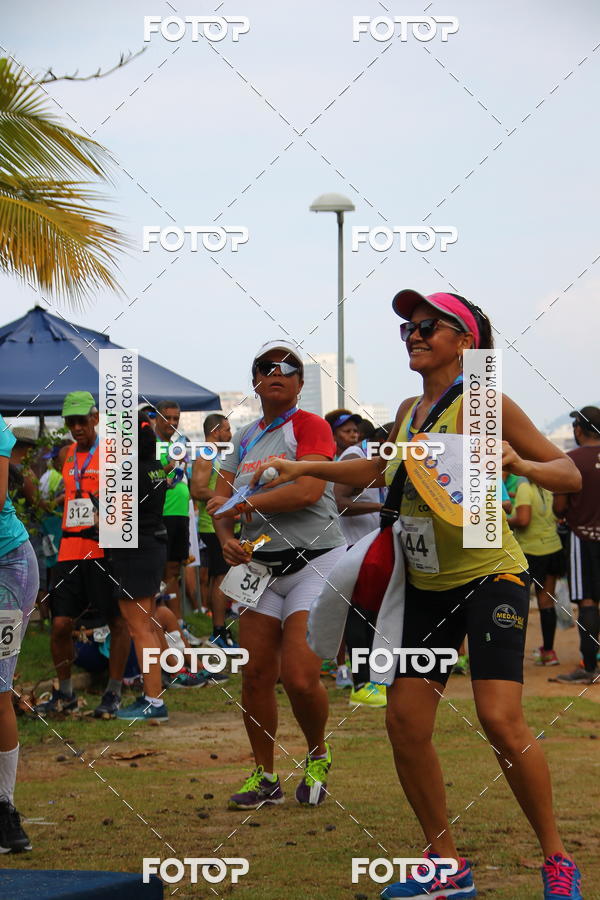 Compra tus fotos del evento2 Corrida e Caminhada Aniversrio Pisa Leve  En Fotop