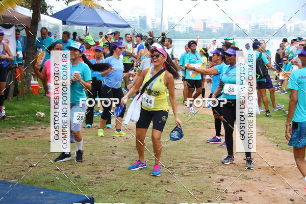 Compra tus fotos del evento2 Corrida e Caminhada Aniversrio Pisa Leve  En Fotop