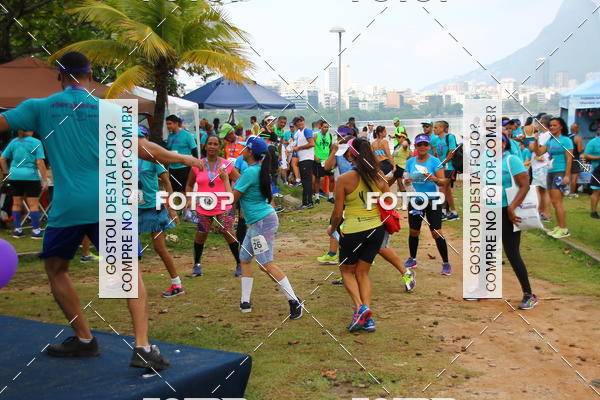 Compra tus fotos del evento2 Corrida e Caminhada Aniversrio Pisa Leve  En Fotop